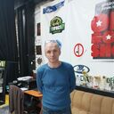   ,   Yury, 52 ,   c 