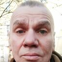 ���������� �����-���������, ���� ������� ������, 63 ����, ������������ ��� ������, ����� � ���������, c�������� ���������