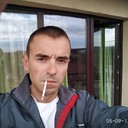 ���������� �������, ���� ������� Dima, 44 ����, ������������ ��� ����� � ���������, c�������� ���������