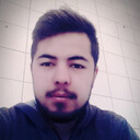  ,   , 35 ,   ,   , c , 