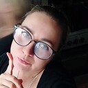 ���������� �������, ���� ������� �������, 45 ���, ������������ ��� ������, ����� � ���������, c�������� ���������, ���������