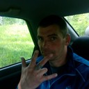 ���������� ��������, ���� ������� Dima, 47 ���, ������������ ��� ������, ����� � ���������, c�������� ���������