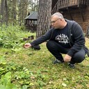 ���������� �����������, ���� ������� �������, 45 ���, ������������ ��� ������, ����� � ���������, c�������� ���������