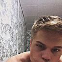  ,   , 24 ,   ,   , 