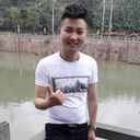 ���������� Yancheng, ���� ������� Leo, 38 ���, ������������ ��� ������, ����� � ���������