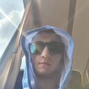 ���������� ������, ���� ������� ������, 28 ���, ������������ ��� ������, ����� � ���������, c�������� ���������