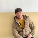 ���������� ������, ���� ������� ����, 28 ���, ������������ ��� ������, ����� � ���������