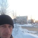 ���������� ��������, ���� ������� �������, 44 ����, ������������ ��� ������, ����� � ���������