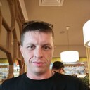 ���������� �����������, ���� ������� �����, 38 ���, ������������ ��� c�������� ���������, ���������