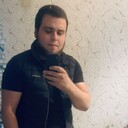 ���������� ������, ���� ������� �����, 28 ���, ������������ ��� ������, ����� � ���������