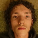 ���������� ������, ���� ������� ����������, 30 ���, ������������ ��� ������, ����� � ���������, c�������� ���������