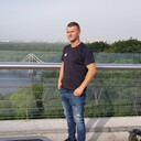 ���������� ������, ���� ������� ������, 40 ���, ������������ ��� ������, ����� � ���������