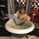 ���������� ������, ���� ������� ����, 28 ���, ������������ ��� ������, ����� � ���������, c�������� ���������