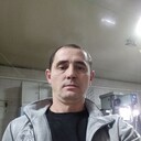 ���������� ������, ���� ������� ����������, 42 ����, ������������ ��� c�������� ���������