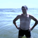  ,   VICTOR, 45 ,   