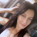  ,   , 37 ,     , 