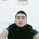 ���������� ������, ���� ������� ���, 29 ���, ������������ ��� ������, ����� � ���������