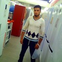 ���������� ������, ���� ������� ����, 29 ���, ������������ ��� ������, ����� � ���������, c�������� ���������