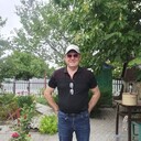  -,   , 70 ,   ,   , c 