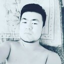 ���������� �������, ���� ������� Shamsiddin, 26 ���, ������������ ��� ������, ����� � ���������, c�������� ���������