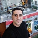 ���������� ������, ���� ������� ������, 35 ���, ������������ ��� ������, ����� � ���������