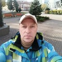 ���������� �������, ���� ������� ���������, 43 ����, ������������ ��� ������, ����� � ���������