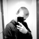 ���������� ��������������, ���� ����� �������, 23 ����, ������������ ��� ������, ����� � ���������