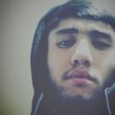  ,   TEMUR, 24 ,  