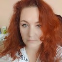  ,   Sandra, 39 ,   ,   , c 