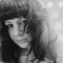 ���������� ������, ���� ������� �������, 39 ���, ������������ 