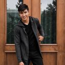 ���������� ������, ���� ������� ������, 27 ���, ������������ ��� ���������