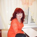 ���������� �������, ���� ������� Nadya, 60 ���, ������������ ��� ������, ����� � ���������, c�������� ���������