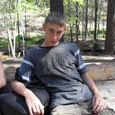 ���������� ���������, ���� ������� Dima17, 40 ���, ������������ ��� ������, ����� � ���������, c�������� ���������