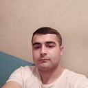  -,   , 35 ,   ,   , c 