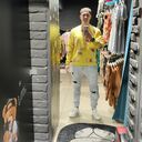  -,   , 29 ,   ,   , c 
