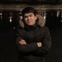 ���������� ������, ���� ����� ����, 25 ���, ������������ ��� ������, ����� � ���������