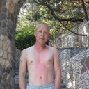  ,   Vladimir, 43 ,   ,   , c , 