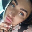 ���������� �������, ���� ������� Valya�������, 45 ���, ������������ ��� ����� � ���������, c�������� ���������, ���������