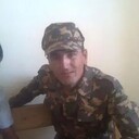  ,   Isroil, 37 ,   ,   