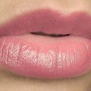  ,   86, 39 ,   ,   , c , 