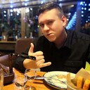 ���������� ������, ���� ������� � �� kirfedu, 33 ����, ������������ ��� ������, ����� � ���������, c�������� ���������