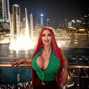  ,   , 44 ,   ,   
