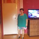  ,   , 56 ,   ,   , c 