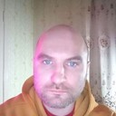 ���������� ������, ���� ������� �����, 39 ���, ������������ ��� ������, ����� � ���������, c�������� ���������, ���������