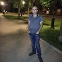  ,   Yago, 47 ,   , c 
