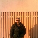  ,   Arturs, 61 ,   ,   , c 