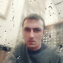 ���������� �������, ���� ������� Renat, 38 ���, ������������ ��� ������, ����� � ���������