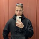 ���������� ����, ���� ������� �������, 30 ���, ������������ ��� ������, ����� � ���������