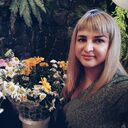 ���������� �����������, ���� ������� ����, 33 ����, ������������ ��� ������, ����� � ���������, c�������� ���������