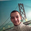 ���������� �����, ���� ������� ����, 32 ����, ������������ ��� ������, ����� � ���������, c�������� ���������